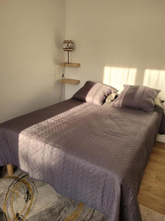 Avignon : Appartement Le In Et Off Buitenkant foto